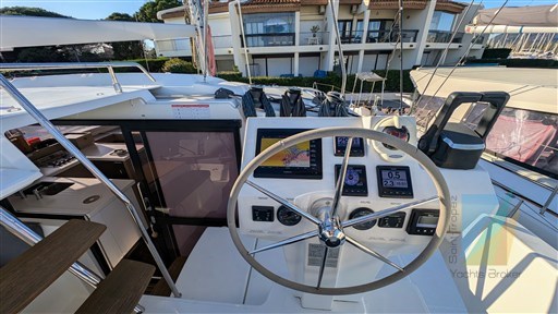 PXL_20260211_145107281