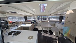 PXL_20260211_142758510.MP