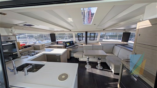 PXL_20260211_142758510.MP