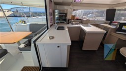 PXL_20260211_143152977.MP