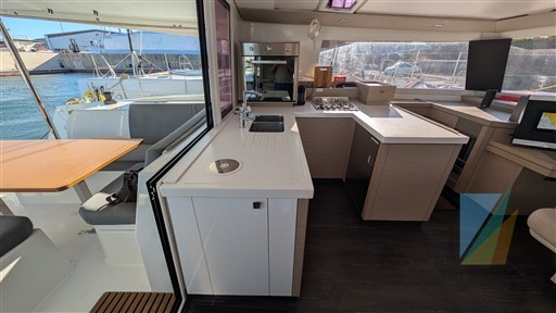 PXL_20260211_143152977.MP