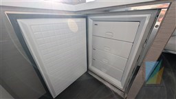 PXL_20260211_150541620.MP