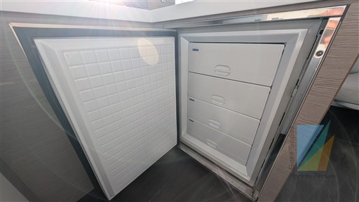 PXL_20260211_150541620.MP