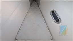 PXL_20260211_161303674.MP