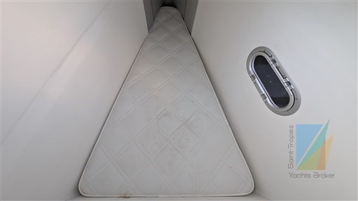 PXL_20260211_161303674.MP