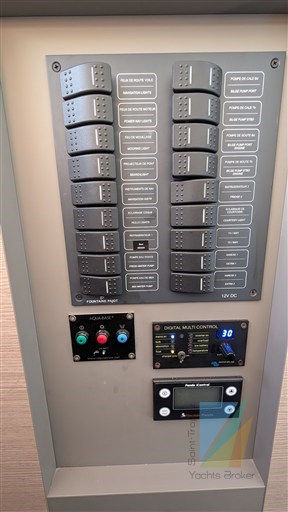 PXL_20260211_135134936.MP