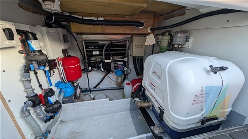 PXL_20260211_160617792.MP