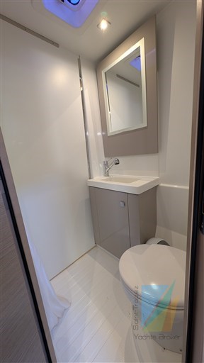 PXL_20260211_152621640.MP