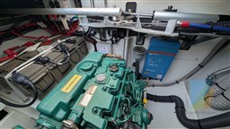 PXL_20260211_160227820.MP