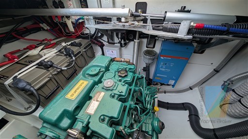 PXL_20260211_160227820.MP