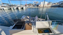 PXL_20260211_151219028