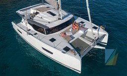 astrea-42-fountaine-pajot-sailing-catamarans-img-1