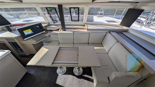 PXL_20260211_143035557.MP