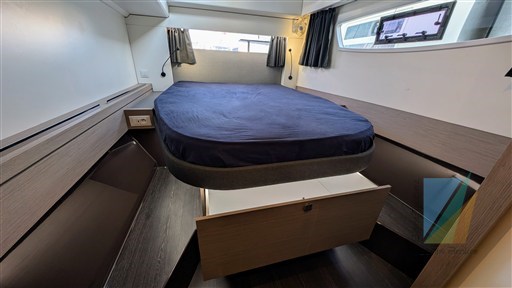 PXL_20260211_153201367.MP