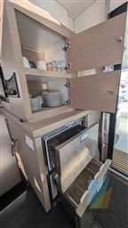 PXL_20260211_150624369