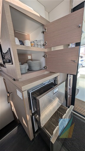 PXL_20260211_150624369