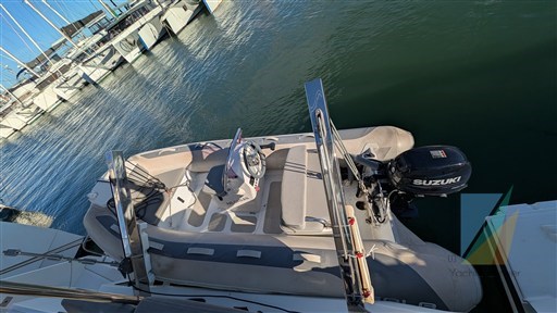 PXL_20260211_144801842.MP