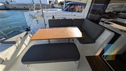 PXL_20260211_150356963.MP