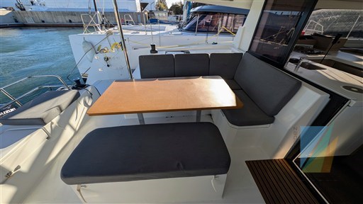 PXL_20260211_150356963.MP