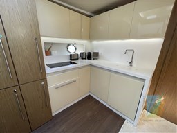 Beneteau Gran Turismo 49 (30)