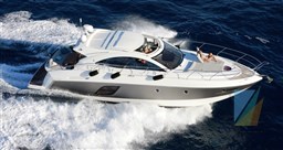 Photo non contractuelle