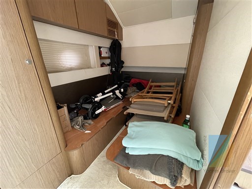 Beneteau GT 49 (30)