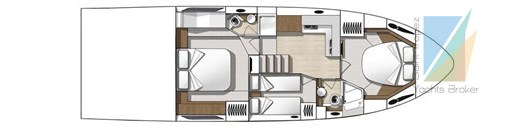 Plan GT 49