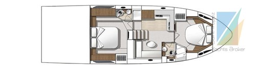 Plan GT 49
