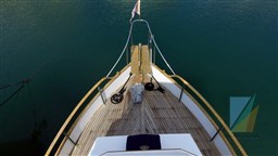 Grand_Banks_36_Classic_32