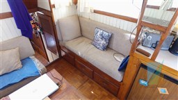 Grand_Banks_36_Classic_39