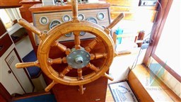 Grand_Banks_36_Classic_58