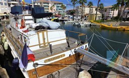 Grand_Banks_36_Classic_1