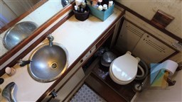 Grand_Banks_36_Classic_72