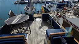 Grand_Banks_36_Classic_21