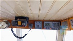 Grand_Banks_36_Classic_52