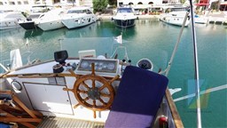 Grand_Banks_36_Classic_20