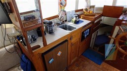 Grand_Banks_36_Classic_40