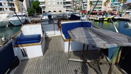 Grand_Banks_36_Classic_19