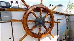 Grand_Banks_36_Classic_25