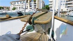 Grand_Banks_36_Classic_9