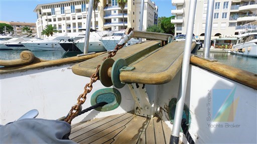 Grand_Banks_36_Classic_9