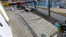 Grand_Banks_36_Classic_15