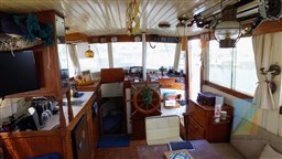 Grand_Banks_36_Classic_36