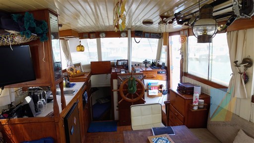 Grand_Banks_36_Classic_36