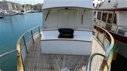 Grand_Banks_36_Classic_8