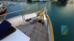 Grand_Banks_36_Classic_7