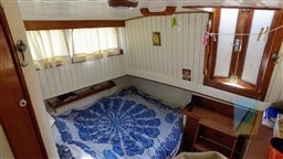 Grand_Banks_36_Classic_68