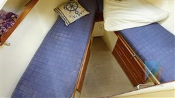 Grand_Banks_36_Classic_62