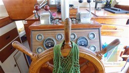 Grand_Banks_36_Classic_45