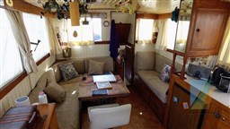 Grand_Banks_36_Classic_37